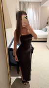 yaell_dahan Altpins Profile Picture