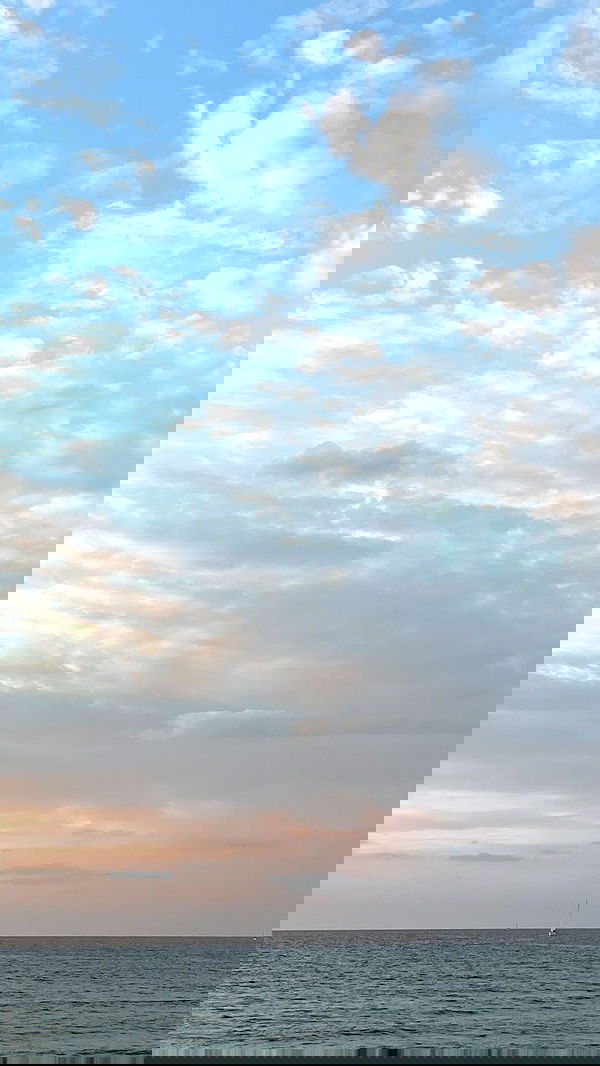 yaelxyazdi yaelxyazdi archive image