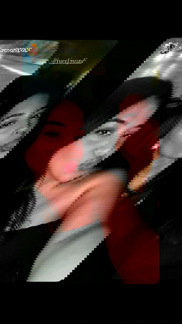 yaelxyazdi yaelxyazdi archive image