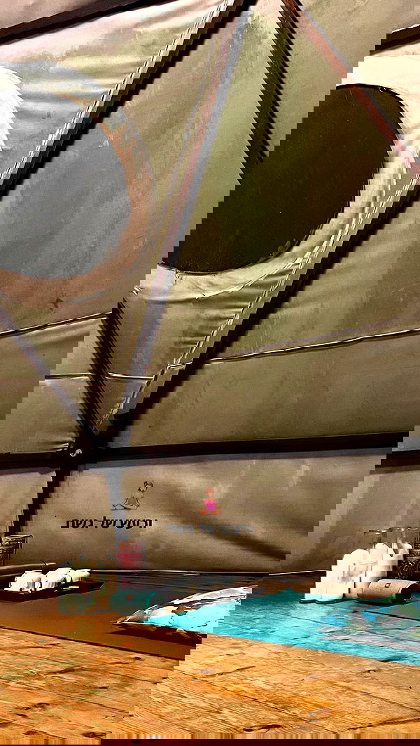 yaelxyazdi yaelxyazdi archive image