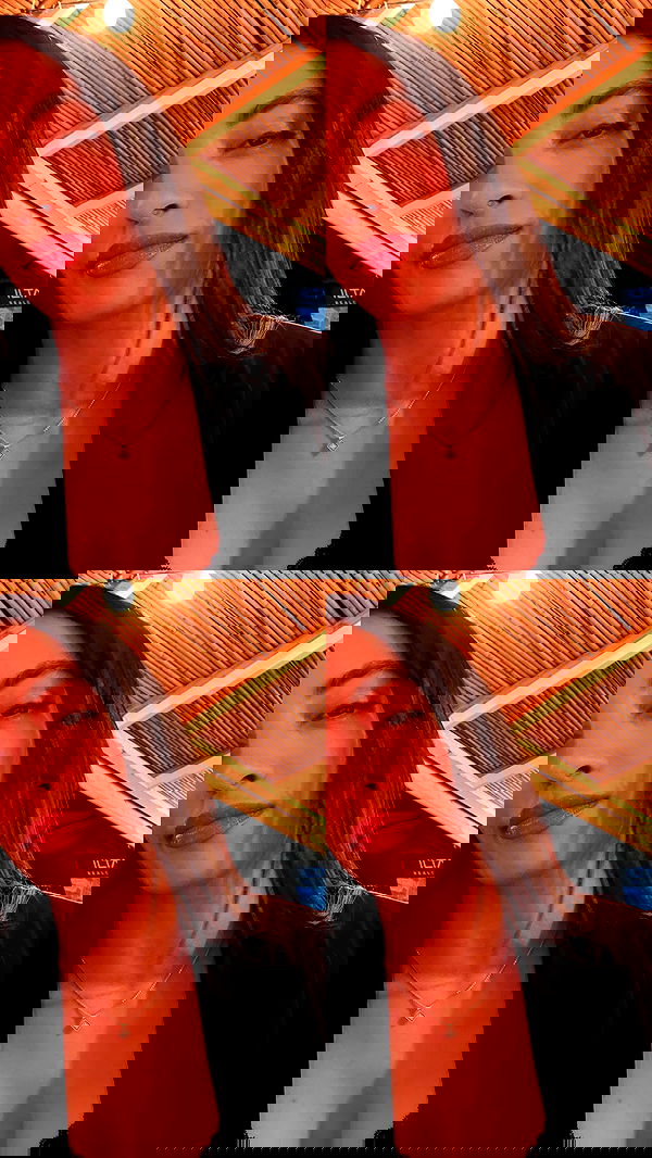 yaelxyazdi yaelxyazdi archive image