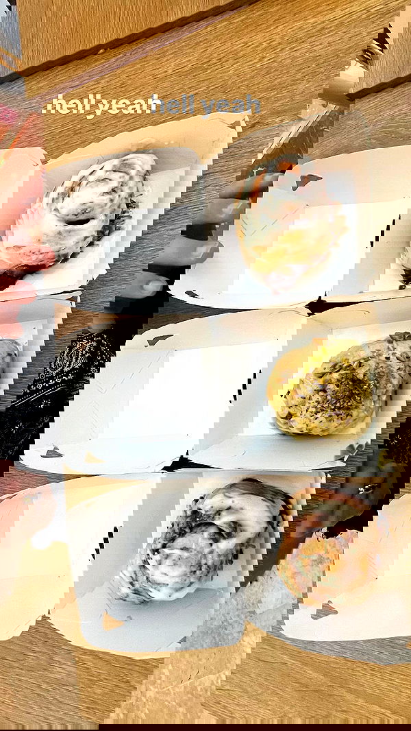 yaelxyazdi yaelxyazdi archive image