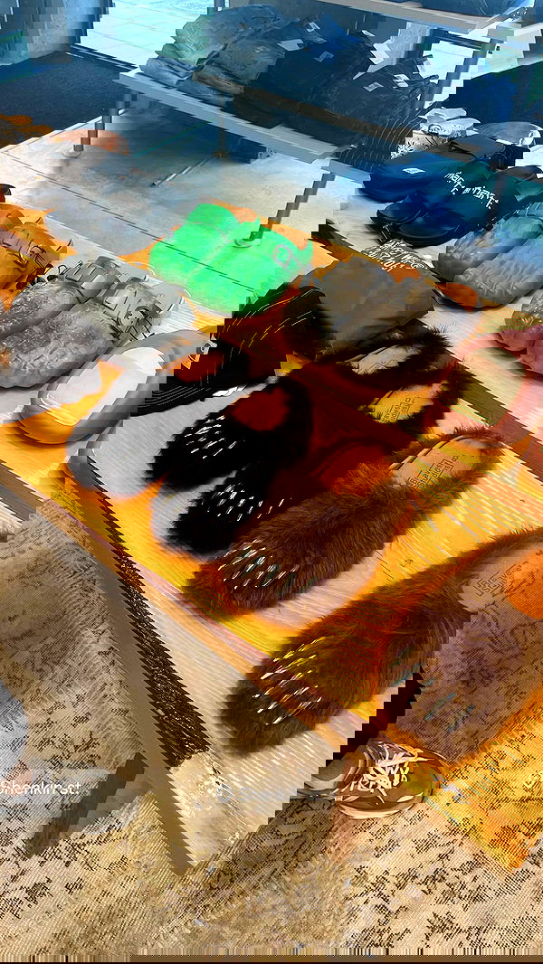 yaelxyazdi yaelxyazdi archive image