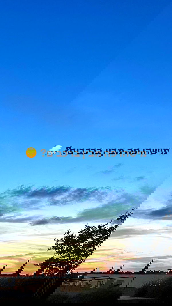 yaelxyazdi yaelxyazdi archive image