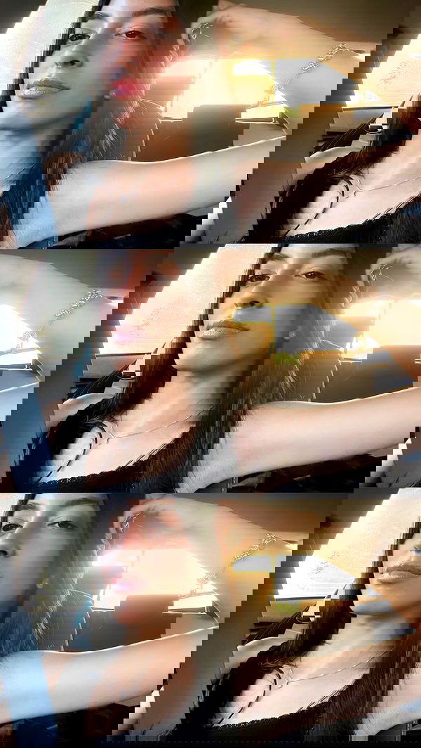 yaelxyazdi yaelxyazdi archive image