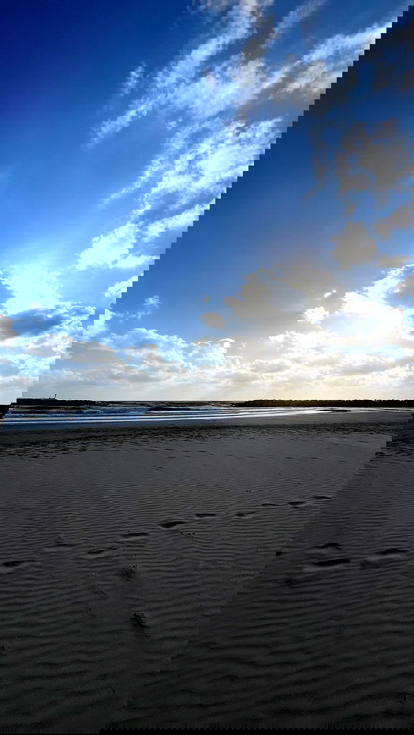 yaelxyazdi yaelxyazdi archive image