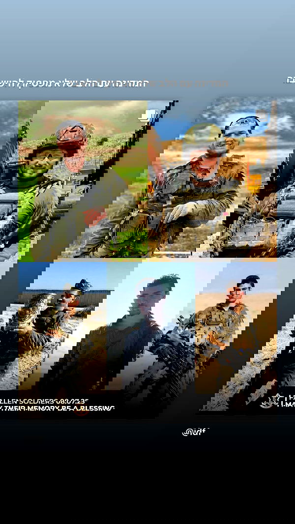 yaelxyazdi yaelxyazdi archive image