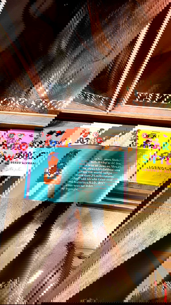 yaelxyazdi yaelxyazdi archive image