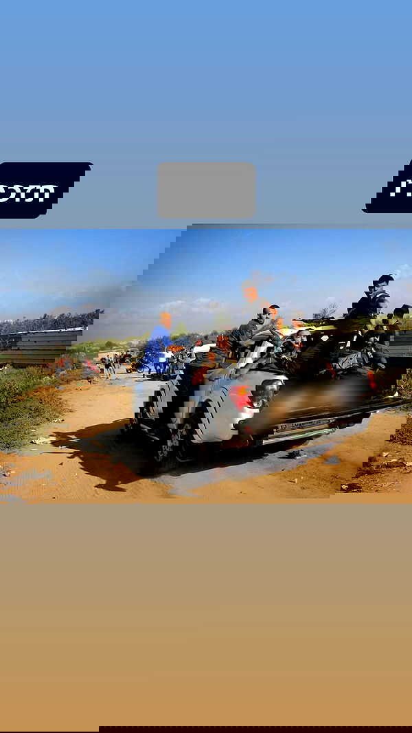 yaelxyazdi yaelxyazdi archive image