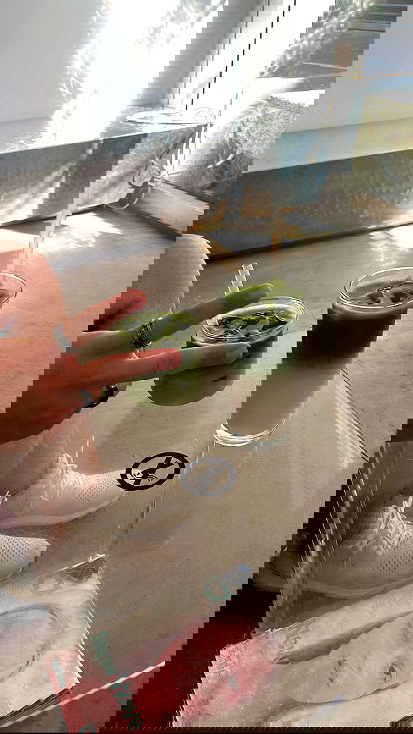 yaelxyazdi yaelxyazdi archive image