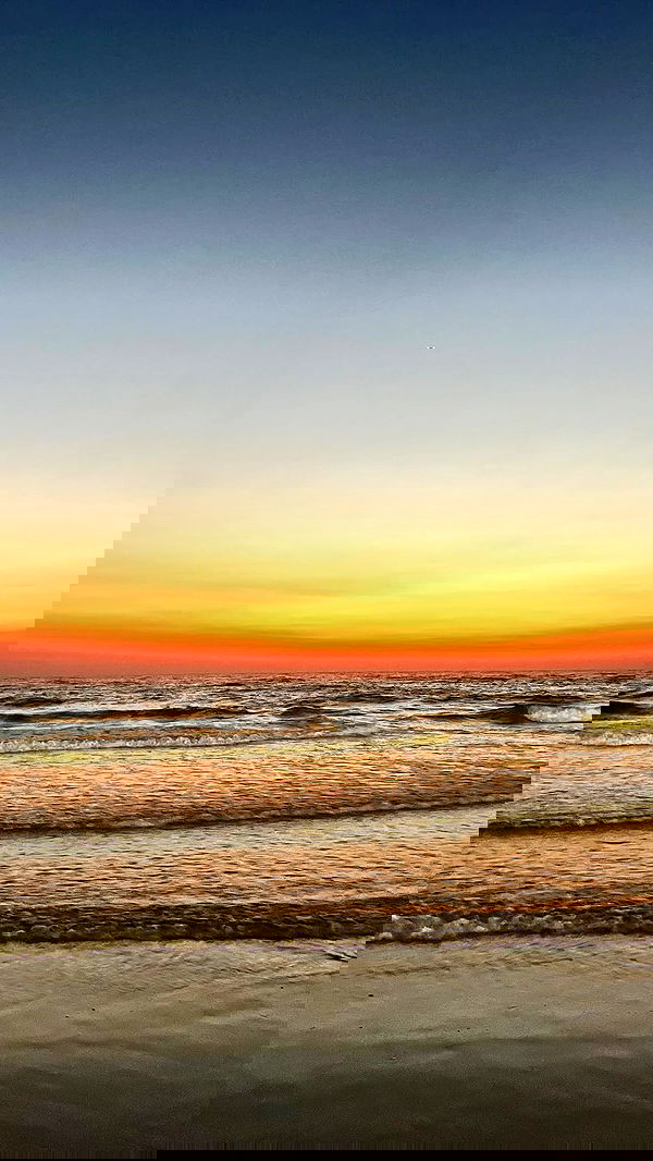 yaelxyazdi yaelxyazdi archive image