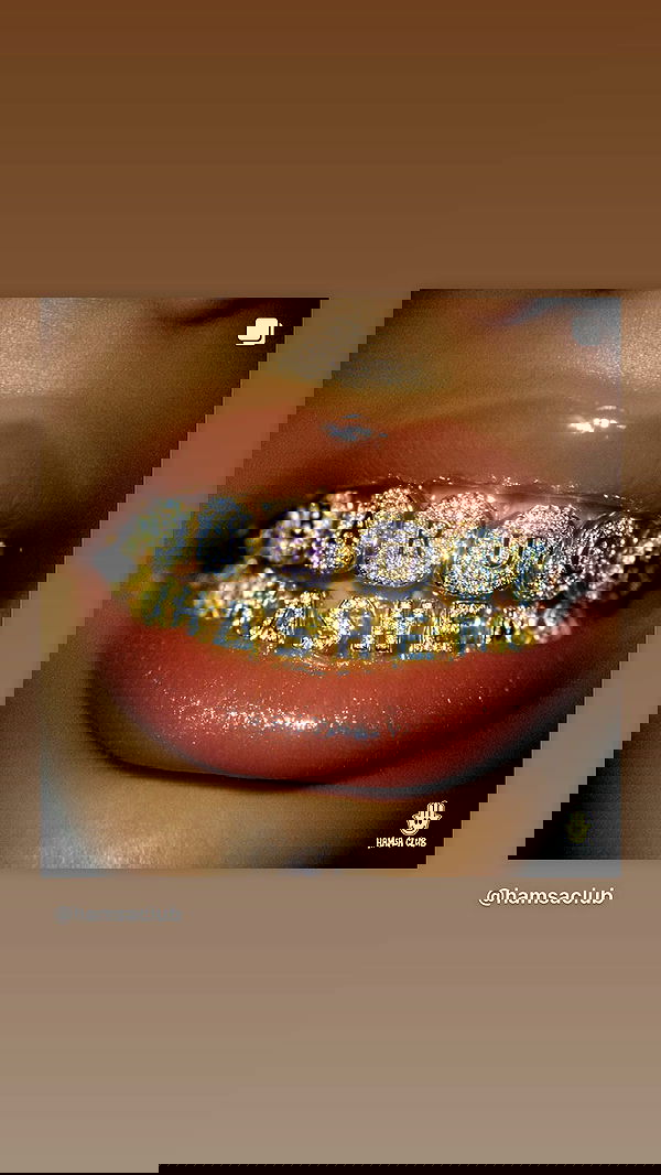 yaelxyazdi yaelxyazdi archive image