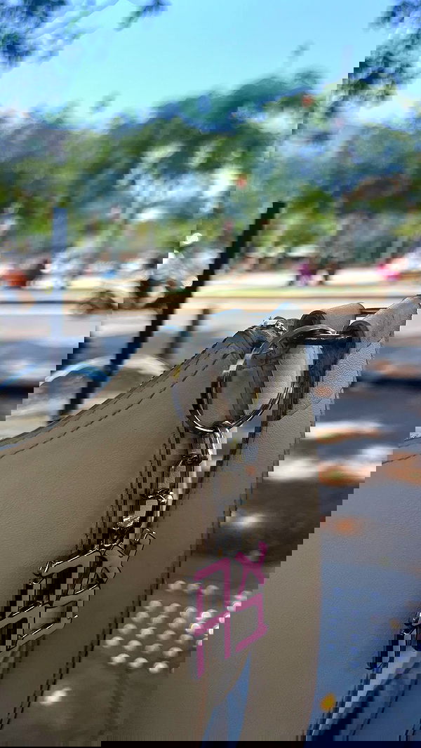 yaelxyazdi yaelxyazdi archive image