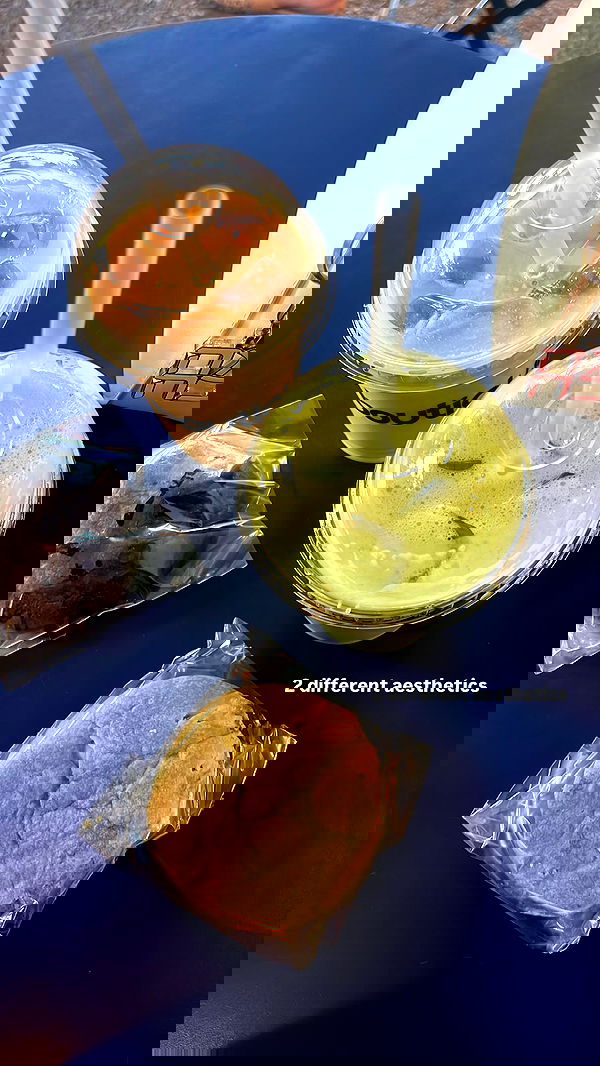 yaelxyazdi yaelxyazdi archive image