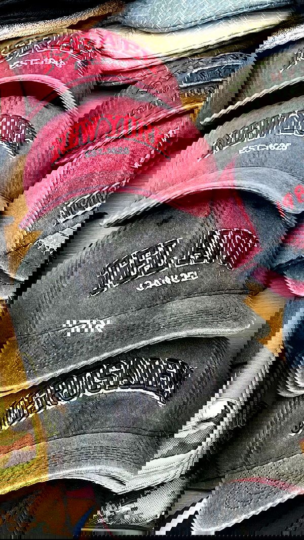 yaelxyazdi yaelxyazdi archive image