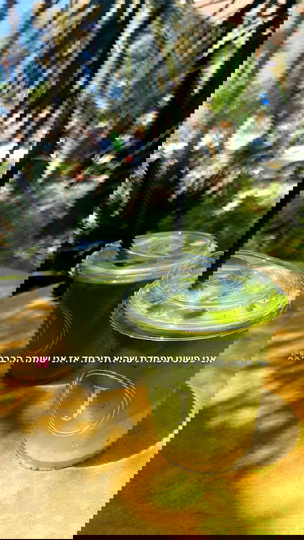 yaelxyazdi yaelxyazdi archive image