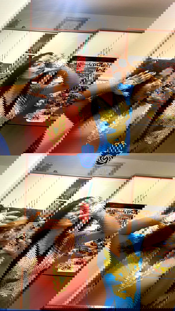 yaelxyazdi yaelxyazdi archive image