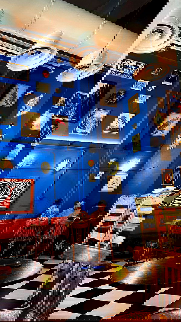 yaelxyazdi yaelxyazdi archive image