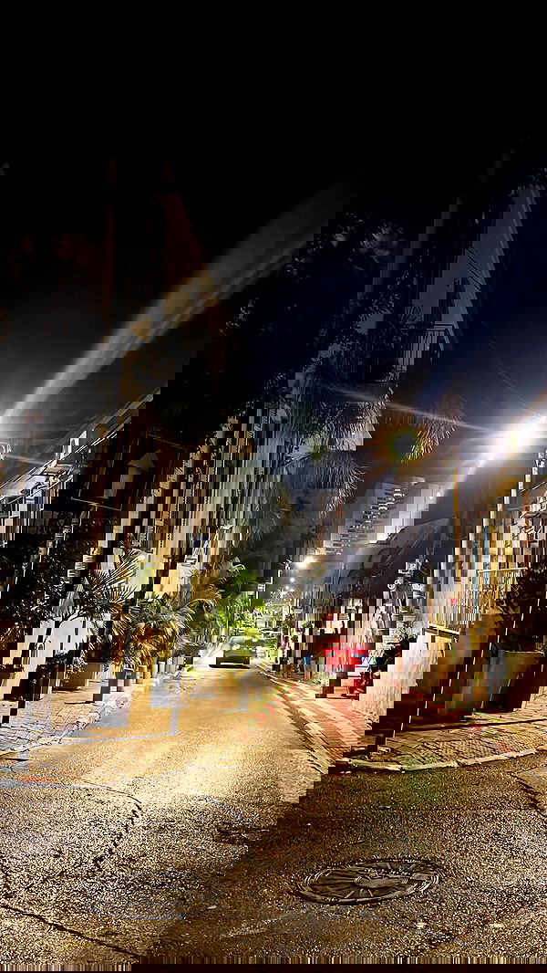 yaelxyazdi yaelxyazdi archive image