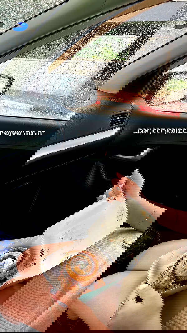 yaelxyazdi yaelxyazdi archive image