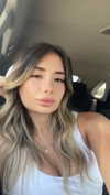 yafa.yegiaev Altpins Profile Picture