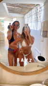 yafa.yegiaev Altpins Profile Picture