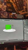 yahel.fx Altpins Profile Picture