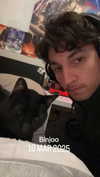 yahel.fx Altpins Profile Picture