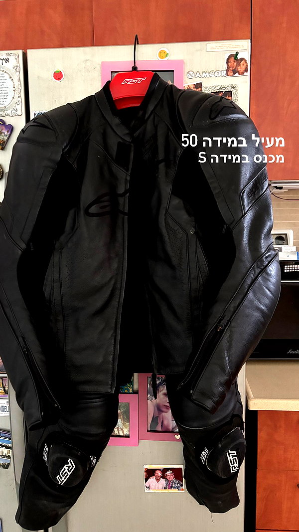 yahel.fx yahel.fx archive image