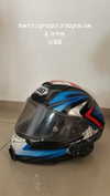 yahel.fx Altpins Profile Picture