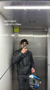 yahel.fx Altpins Profile Picture