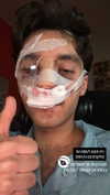 yahel.fx Altpins Profile Picture