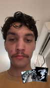 yahel.fx Altpins Profile Picture