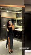 yahel_tubul Altpins Profile Picture