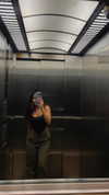yahel_tubul Altpins Profile Picture