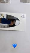 yahel_tubul Altpins Profile Picture