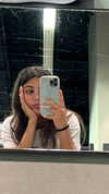yahel_tubul Altpins Profile Picture