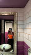 yahel_tubul Altpins Profile Picture