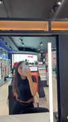 yahel_tubul Altpins Profile Picture