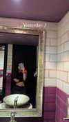yahel_tubul Altpins Profile Picture
