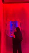 yahel_tubul Altpins Profile Picture