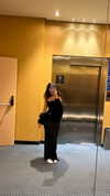 yahel_tubul Altpins Profile Picture