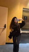yahel_tubul Altpins Profile Picture