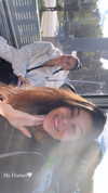 yahel_tubul Altpins Profile Picture