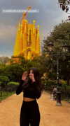 yahel_tubul Altpins Profile Picture