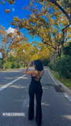 yahel_tubul Altpins Profile Picture