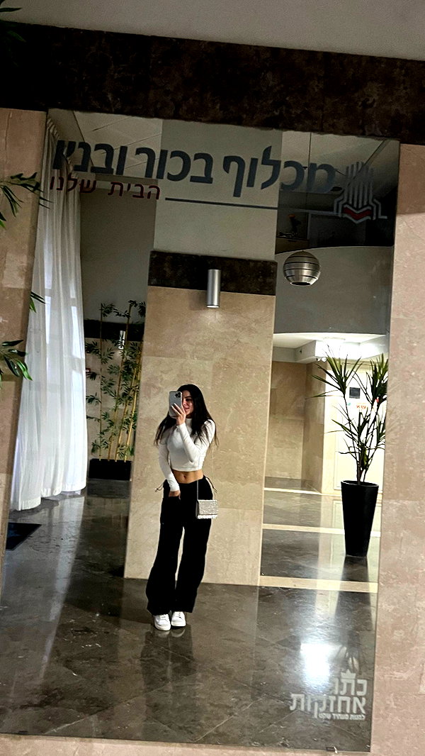 yahel_tubul yahel_tubul archive image