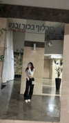 yahel_tubul Altpins Profile Picture