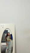 yahel_tubul Altpins Profile Picture