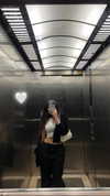 yahel_tubul Altpins Profile Picture